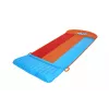 Bestway H2OGO! trojitá šmýkačka s Tsunami Splash rampou 4,88 m