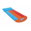 Bestway H2OGO! trojitá šmýkačka s Tsunami Splash rampou 4,88 m