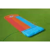 Bestway H2OGO! trojitá šmýkačka s Tsunami Splash rampou 4,88 m