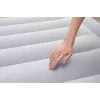 Bestway Tritech nafukovacia matrace Queen s integrovaným AC čerpadlom a antimikrobiálnym povrchom 2,03 m x 1,52 m x 51 cm