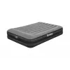 Bestway Tritech nafukovacia matrace Queen s integrovaným AC čerpadlom a antimikrobiálnym povrchom 2,03 m x 1,52 m x 46 cm