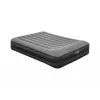 Bestway Tritech nafukovacia matrace Queen s integrovaným AC čerpadlom a antimikrobiálnym povrchom 2,03 m x 1,52 m x 46 cm