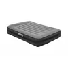 Bestway Tritech nafukovacia matrace Queen s integrovaným AC čerpadlom a antimikrobiálnym povrchom 2,03 m x 1,52 m x 46 cm