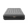 Bestway Tritech nafukovacia matrace Queen s integrovaným AC čerpadlom a antimikrobiálnym povrchom 2,03 m x 1,52 m x 46 cm
