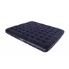Bestway Flocked Airbed – King – 2,03 m x 1,83 m x 22 cm, dvojmatrace