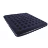 Bestway Flocked Airbed – King – 2,03 m x 1,83 m x 22 cm, dvojmatrace