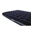 Bestway Flocked Airbed – King – 2,03 m x 1,83 m x 22 cm, dvojmatrace