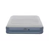 Bestway Tritech nafukovacia matrace Queen s nabíjateľným čerpadlom 2,03 m x 1,52 m x 36 cm