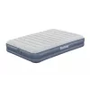 Bestway Tritech nafukovacia matrace Queen s nabíjateľným čerpadlom 2,03 m x 1,52 m x 36 cm