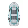 Bestway Hydro-Force Adventure Elite X5 nafukovacia súprava raftu 3,64 m