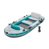 Bestway Hydro-Force Adventure Elite X5 nafukovacia súprava raftu 3,64 m
