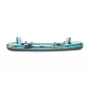 Bestway Hydro-Force Adventure Elite X5 nafukovacia súprava raftu 3,64 m