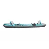 Bestway Hydro-Force Adventure Elite X5 nafukovacia súprava raftu 3,64 m