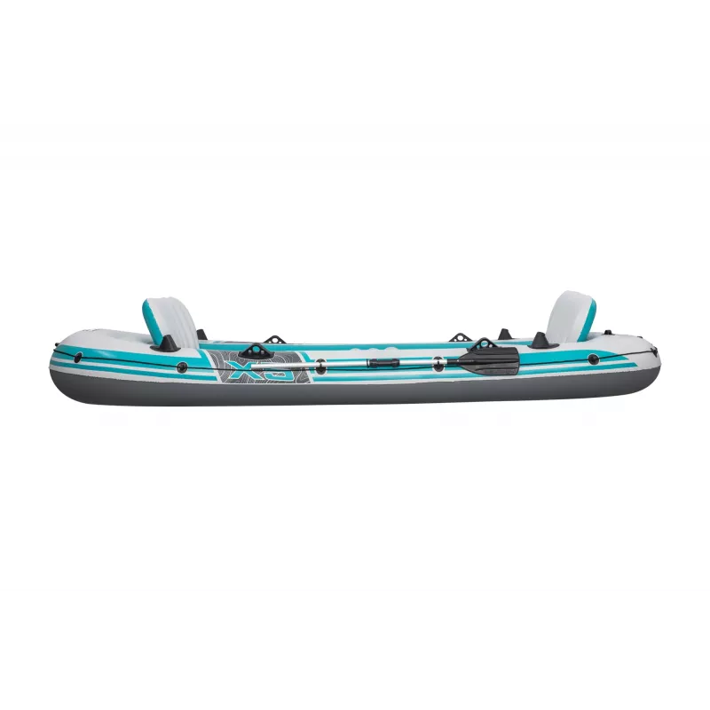 Bestway Hydro-Force Adventure Elite X5 nafukovacia súprava raftu 3,64 m