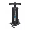 Bestway Hydro-Force Adventure Elite X5 nafukovacia súprava raftu 3,64 m