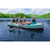 Bestway Hydro-Force Adventure Elite X5 nafukovacia súprava raftu 3,64 m