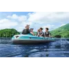Bestway Hydro-Force Adventure Elite X5 nafukovacia súprava raftu 3,64 m