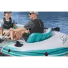 Bestway Hydro-Force Adventure Elite X5 nafukovacia súprava raftu 3,64 m