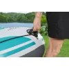 Bestway Hydro-Force Adventure Elite X5 nafukovacia súprava raftu 3,64 m