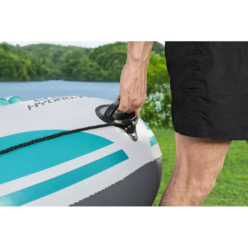 Bestway Hydro-Force Adventure Elite X5 nafukovacia súprava raftu 3,64 m