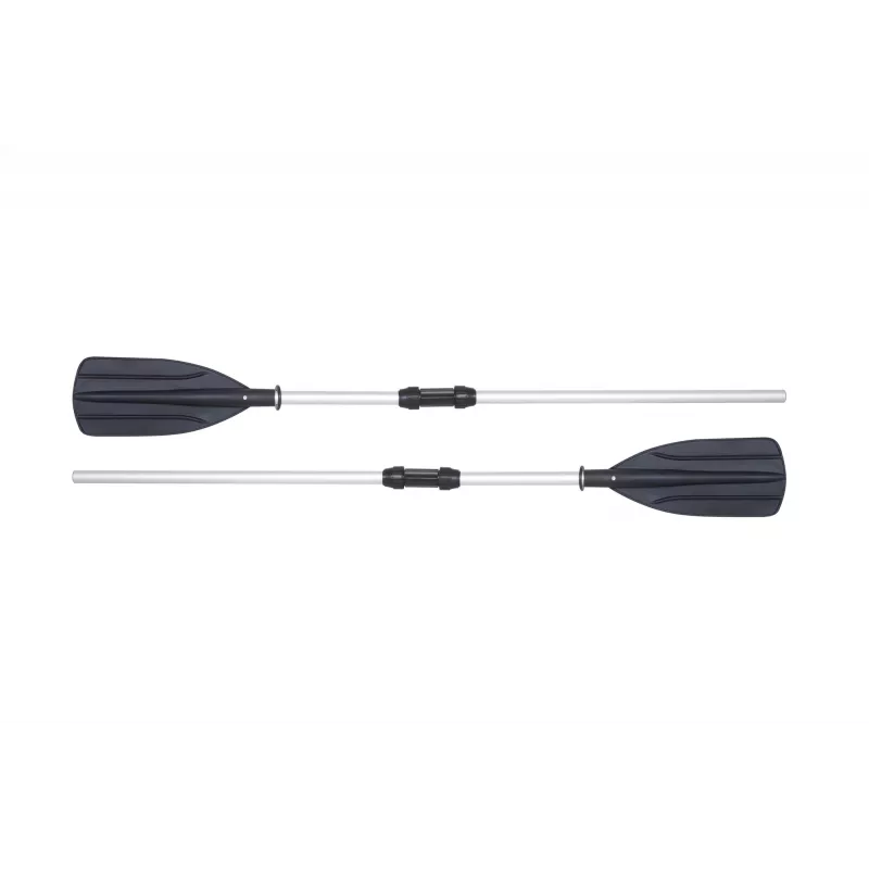 Bestway Hydro-Force Adventure Elite X5 nafukovacia súprava raftu 3,64 m