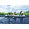 Bestway Hydro-Force Adventure Elite X5 nafukovacia súprava raftu 3,64 m