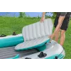 Bestway Hydro-Force Adventure Elite X5 nafukovacia súprava raftu 3,64 m