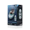 Bestway Hydro-Force Adventure Elite X5 nafukovacia súprava raftu 3,64 m