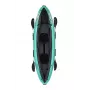 Bestway Hydro-Force Ventura Elite X2 nafukovacia súprava kajaku 3,30 m