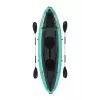 Bestway Hydro-Force Ventura Elite X2 nafukovacia súprava kajaku 3,30 m