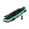 Bestway Hydro-Force Ventura Elite X2 nafukovacia súprava kajaku 3,30 m