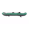 Bestway Hydro-Force Ventura Elite X2 nafukovacia súprava kajaku 3,30 m