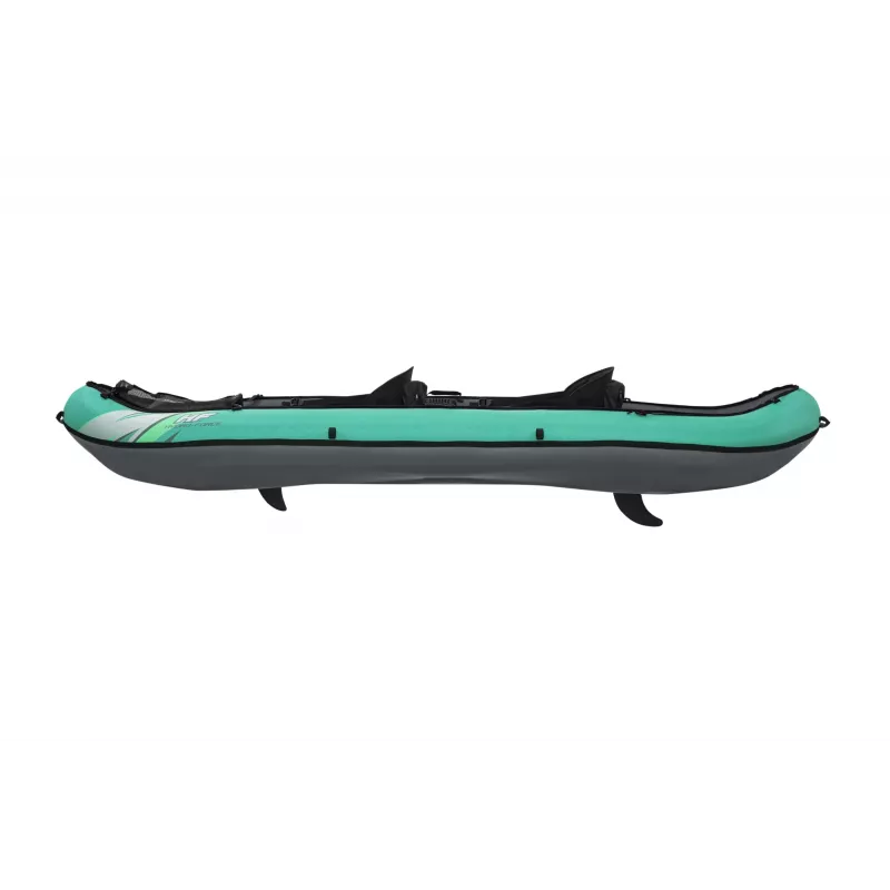 Bestway Hydro-Force Ventura Elite X2 nafukovacia súprava kajaku 3,30 m