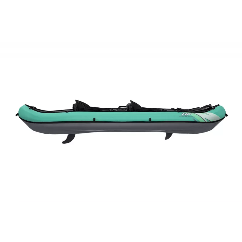 Bestway Hydro-Force Ventura Elite X2 nafukovacia súprava kajaku 3,30 m