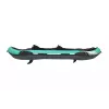 Bestway Hydro-Force Ventura Elite X2 nafukovacia súprava kajaku 3,30 m