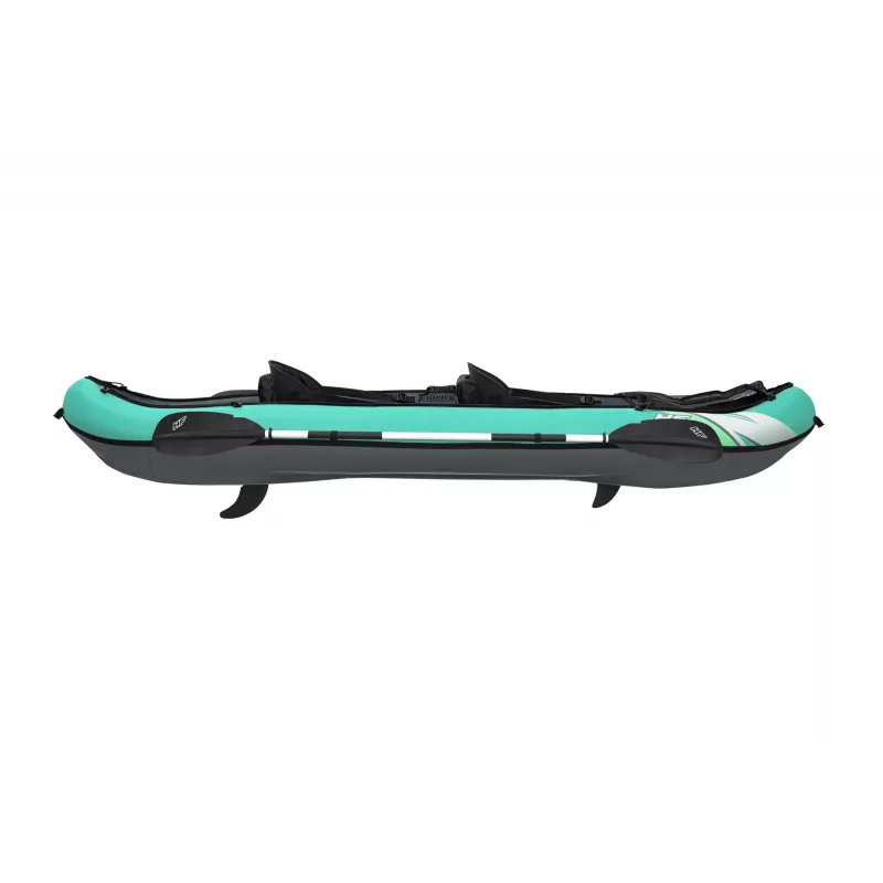 Bestway Hydro-Force Ventura Elite X2 nafukovacia súprava kajaku 3,30 m