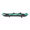 Bestway Hydro-Force Ventura Elite X2 nafukovacia súprava kajaku 3,30 m