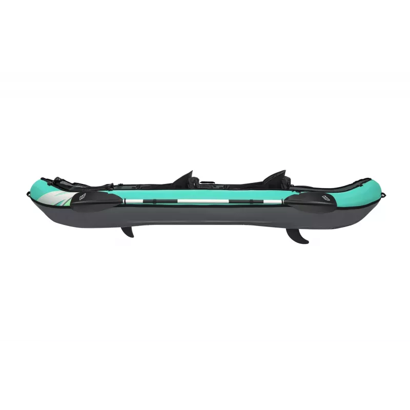 Bestway Hydro-Force Ventura Elite X2 nafukovacia súprava kajaku 3,30 m