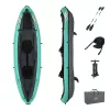 Bestway Hydro-Force Ventura Elite X2 nafukovacia súprava kajaku 3,30 m