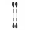 Bestway Hydro-Force Ventura Elite X2 nafukovacia súprava kajaku 3,30 m