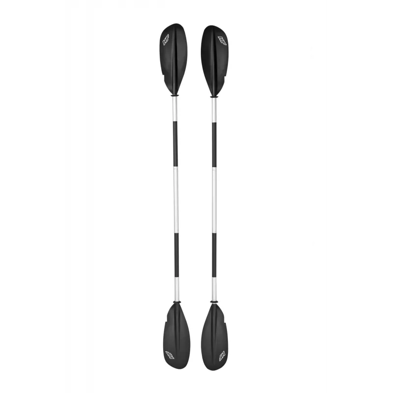 Bestway Hydro-Force Ventura Elite X2 nafukovacia súprava kajaku 3,30 m