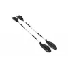 Bestway Hydro-Force Ventura Elite X2 nafukovacia súprava kajaku 3,30 m