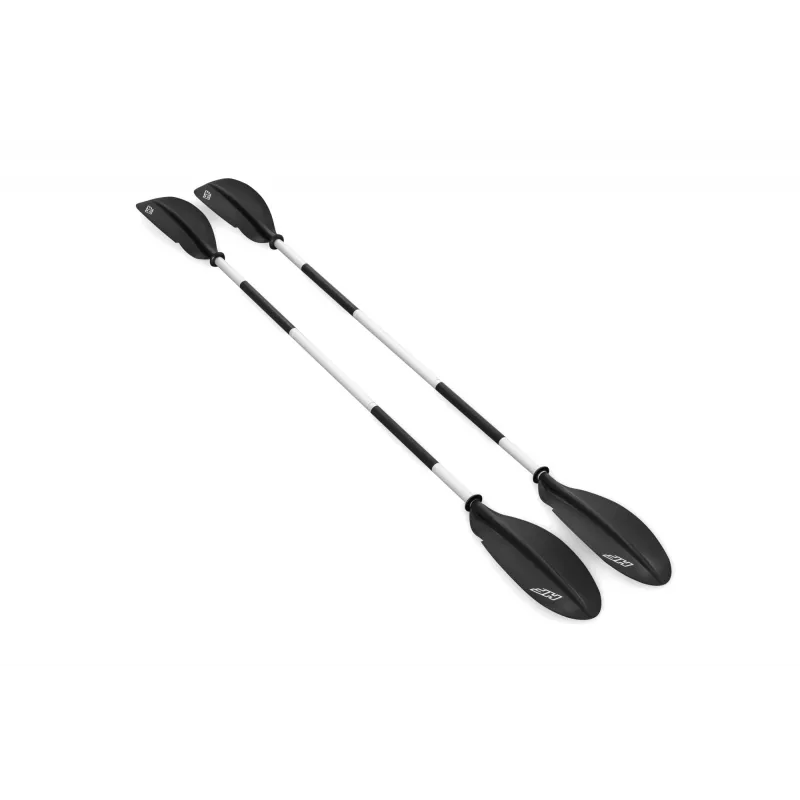 Bestway Hydro-Force Ventura Elite X2 nafukovacia súprava kajaku 3,30 m
