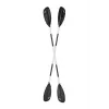 Bestway Hydro-Force Ventura Elite X2 nafukovacia súprava kajaku 3,30 m