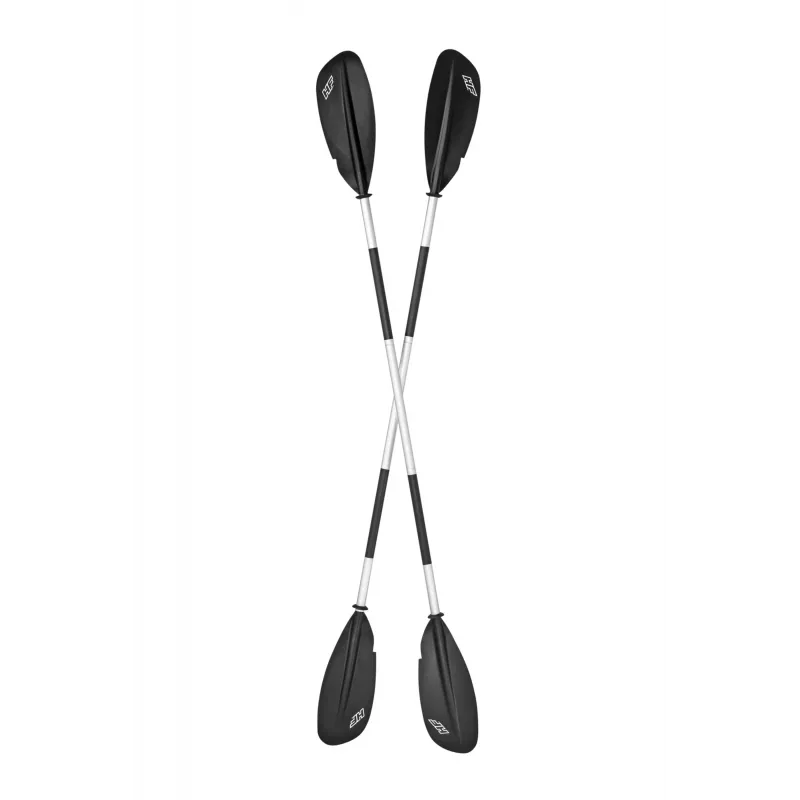 Bestway Hydro-Force Ventura Elite X2 nafukovacia súprava kajaku 3,30 m