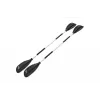 Bestway Hydro-Force Ventura Elite X2 nafukovacia súprava kajaku 3,30 m