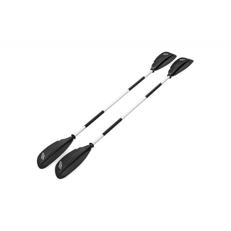 Bestway Hydro-Force Ventura Elite X2 nafukovacia súprava kajaku 3,30 m