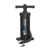 Bestway Hydro-Force Ventura Elite X2 nafukovacia súprava kajaku 3,30 m