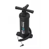 Bestway Hydro-Force Ventura Elite X2 nafukovacia súprava kajaku 3,30 m