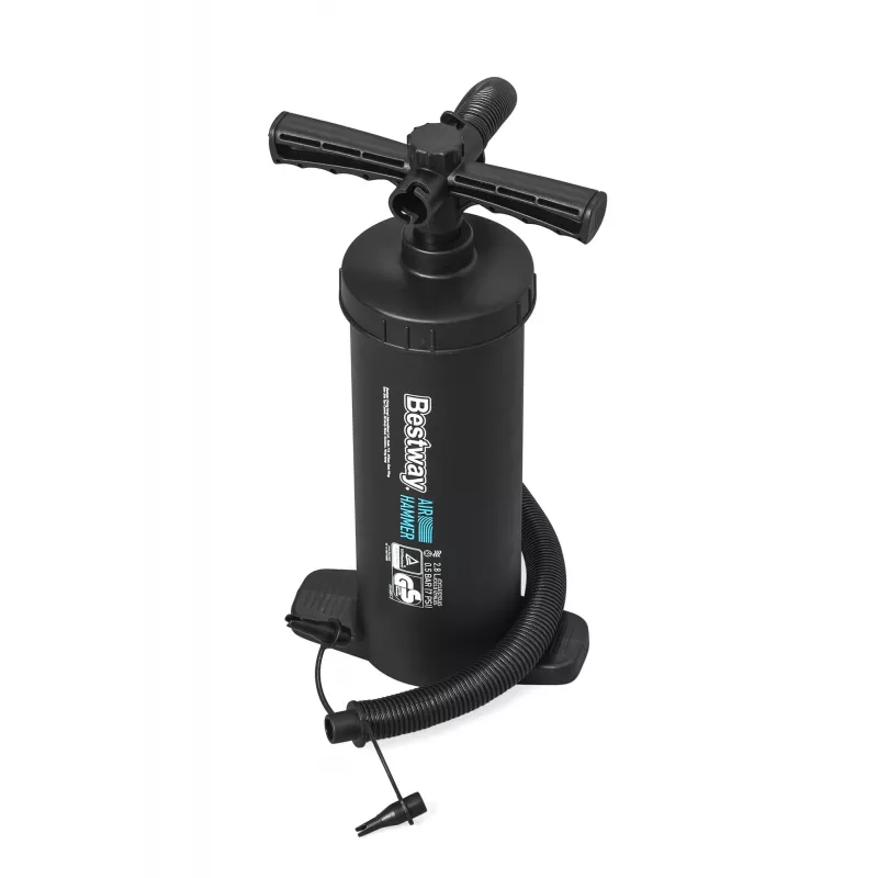 Bestway Hydro-Force Ventura Elite X2 nafukovacia súprava kajaku 3,30 m